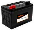 Marine battery M24 Delkor 82Ah