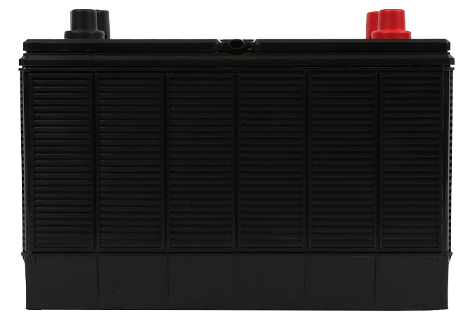 Marine Battery M31 Delkor 110Ah
