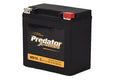 MX14-3 Predator X Series Motorcycle Battery