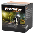 MX15-AUX 12V 15A Auxillary Predator Battery