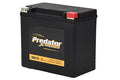 MX16-3 Predator X Series Motorcycle Battery