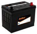 Delkor NX110-5LMF Calcium Battery MF50ZZL