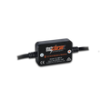 12V Bluetooth Battery Monitor