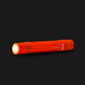 OzCharge Super Bright 3W LED Torch