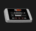 OzCharge Remote Display