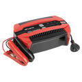 Projecta Pro-Charge 12V 16A 6 Stage Battery Charger