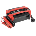 Projecta Pro-Charge 12V 21A 6 Stage Battery Charger