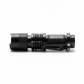 Powercell 3W CREE LED Torch
