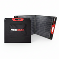 Solar Blanket REDMAX RM120WSB