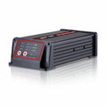 Hardcore SX2000 20A Battery Charger