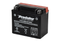 YTX12-BS 12V Predator Motorcycle Battery